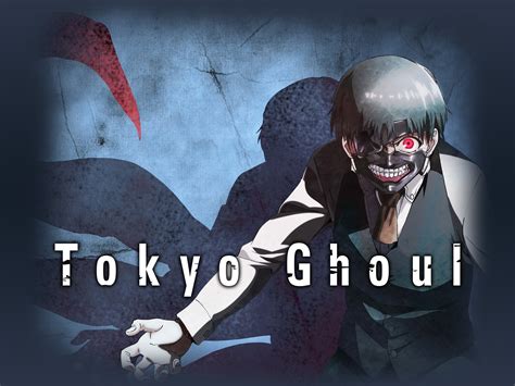 Watch Tokyo Ghoul English Subbed in HD at Animepahe.